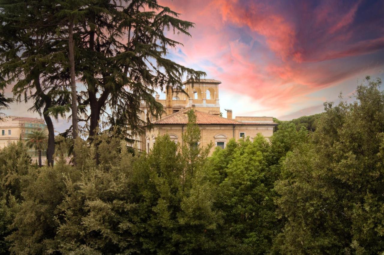 Giardino Del Lago — Photos 2